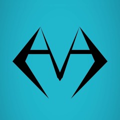 AMA