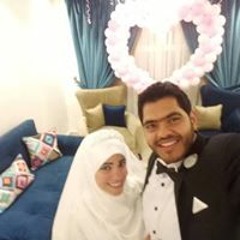 Zainab