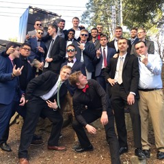 Hariharan Elavarasan