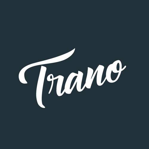 Trano Recordings’s avatar