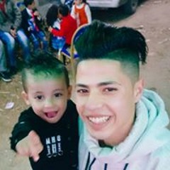 mohamadalyfathy123@gmail.com