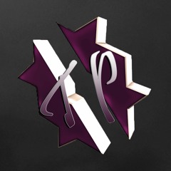 Tyro Productions (Official)