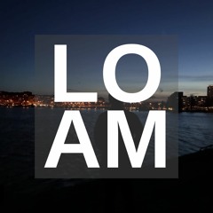 Loam