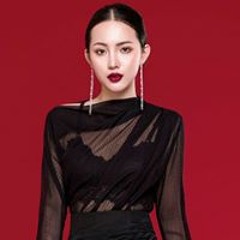 Clara Vu