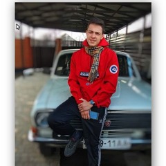 Семён Слепаков Пить Нельзя