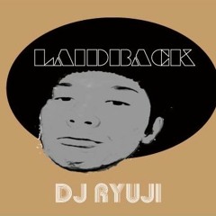 RYUNJI★LOW