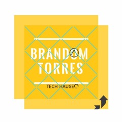 Brandom Torres