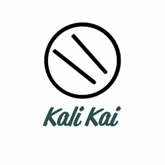 Kalie Kai FlyFluence