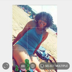 lightskinlisha