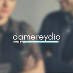 damereydio
