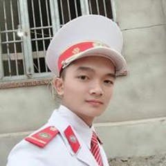Đặng Phi Hùng