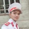 Đặng Phi Hùng