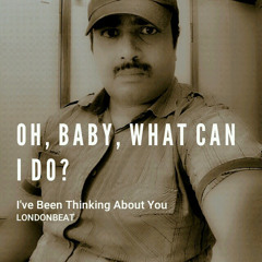 amit verma