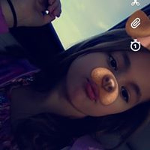 Sophia_ayebae’s avatar
