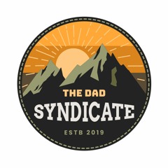 The Dad Syndicate