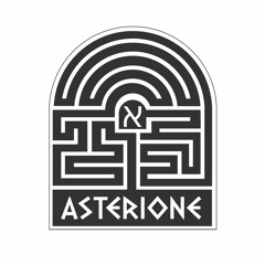 ASTERIONE