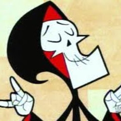 marcos soto