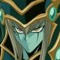 Sumoz7