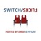 Switch/Flicks