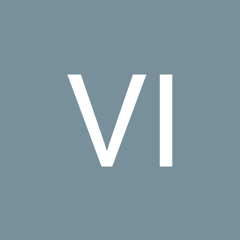 VI dollhouse