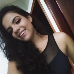 Marina Carvalho