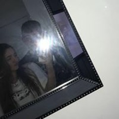 User 646877619