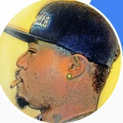 The Apostle Paul/ LAEx on the production