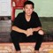 RIO UTIAH ✪