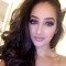 Yasmin Joseph