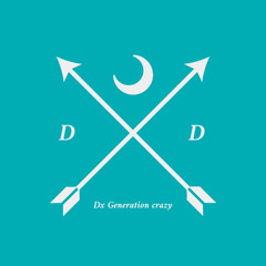 DX Generation Crazy