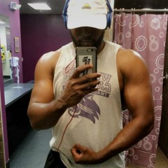 Cornelius Williams 3