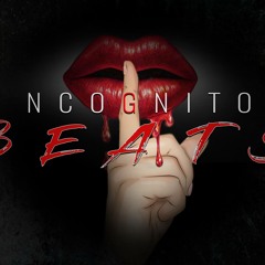 Ncognito Beats