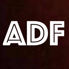 ADF