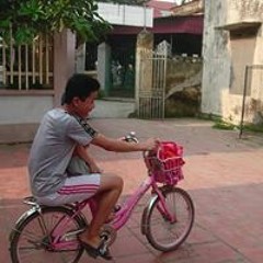 zũu