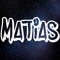 DJ MATIAS