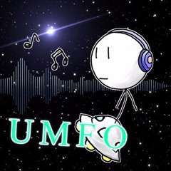 [Mashup] Delete The Jinja [Kobaryo Delete the world&Radical jinja]