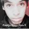 Marco Reyes