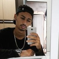 João Vitor Gonçalves Mota