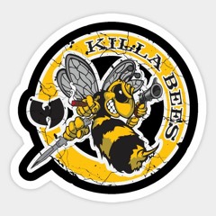 Wu Tang Killah Bees