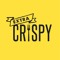 Crispyy