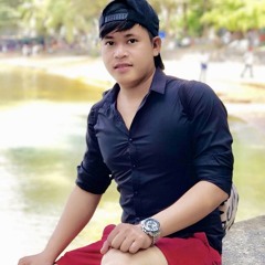 Qui Nguyễn