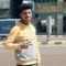 بيسو الصغير