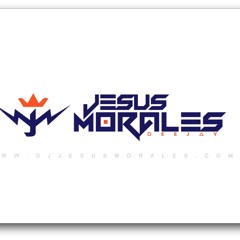 Dj Jesus Morales