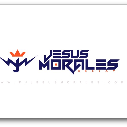 Dj Jesus Morales’s avatar