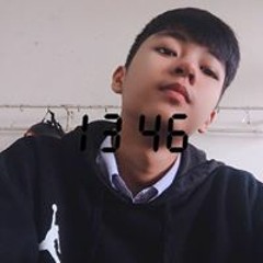 Việt Đức Nguyễn