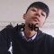 Việt Đức Nguyễn