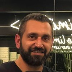 JOE