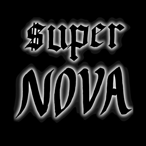 $upernova’s avatar