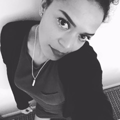 BeaStill&TheCrossGrooves