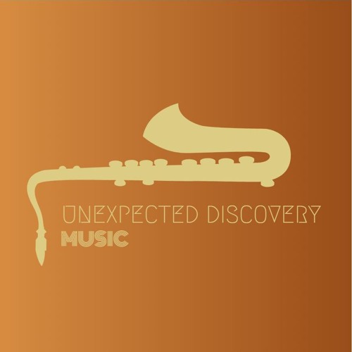 Unexpected Treasure Music ™’s avatar